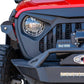 2018-21-jeep-jl-2020-21-jt-replacement-grille-black-dv8-offroad-grjl-01-7.jpg