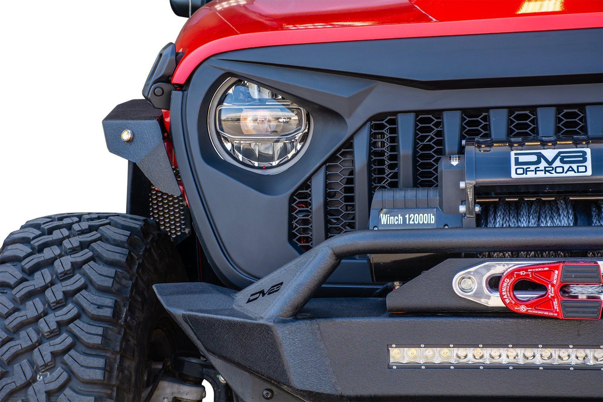 2018-21-jeep-jl-2020-21-jt-replacement-grille-black-dv8-offroad-grjl-01-7.jpg