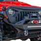 2018-21-jeep-jl-2020-21-jt-replacement-grille-black-dv8-offroad-grjl-01.jpg