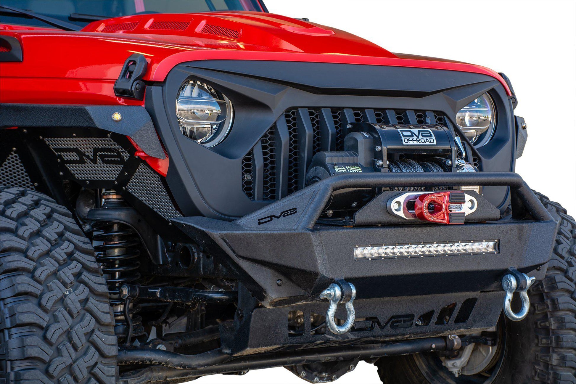 2018-21-jeep-jl-2020-21-jt-replacement-grille-black-dv8-offroad-grjl-01.jpg