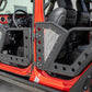 2018-21-jeep-jl-2020-21-jt-rock-doors-dv8-offroad-2.jpg
