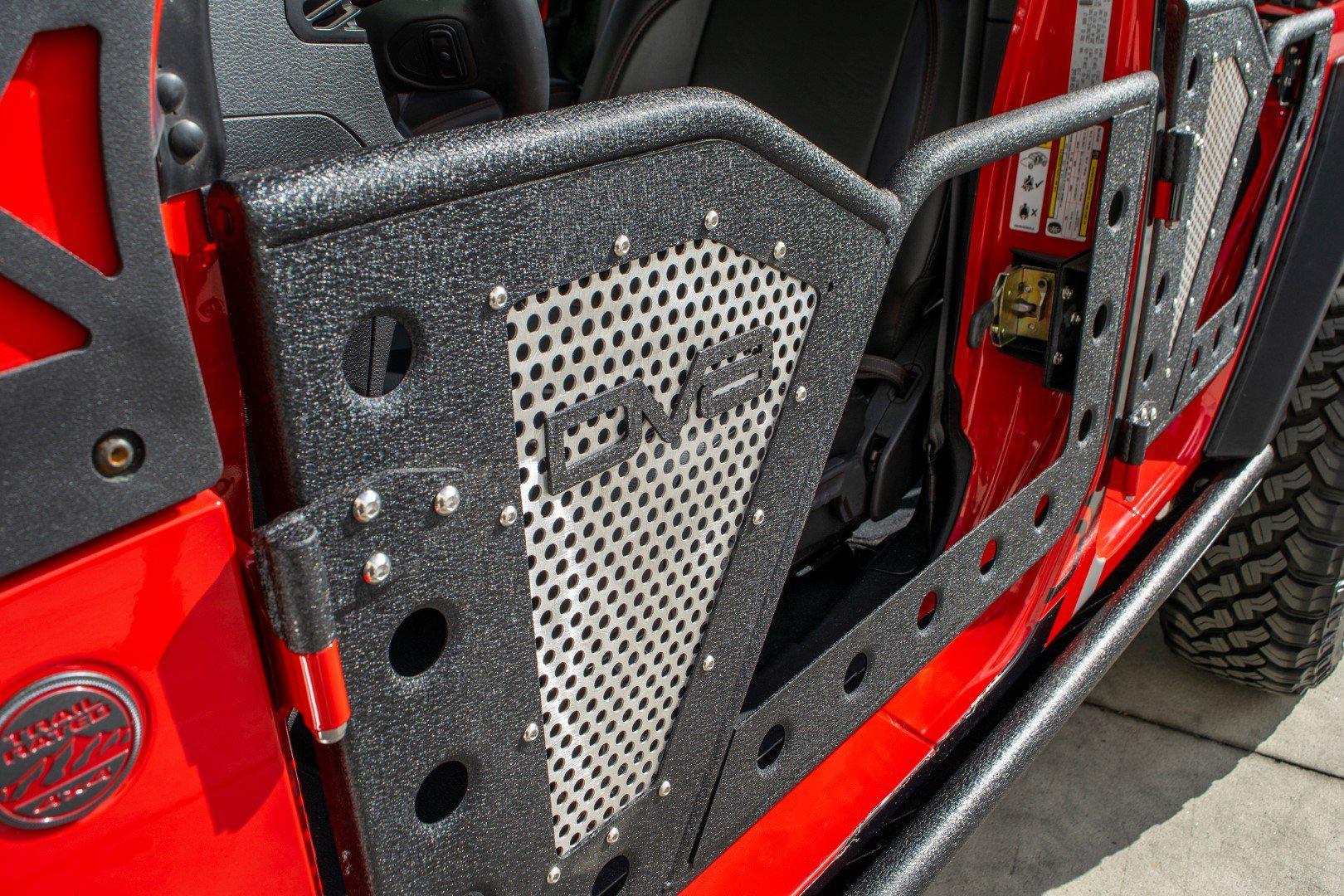2018-21-jeep-jl-2020-21-jt-rock-doors-dv8-offroad-3.jpg