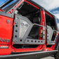 2018-21-jeep-jl-2020-21-jt-rock-doors-dv8-offroad-4.jpg