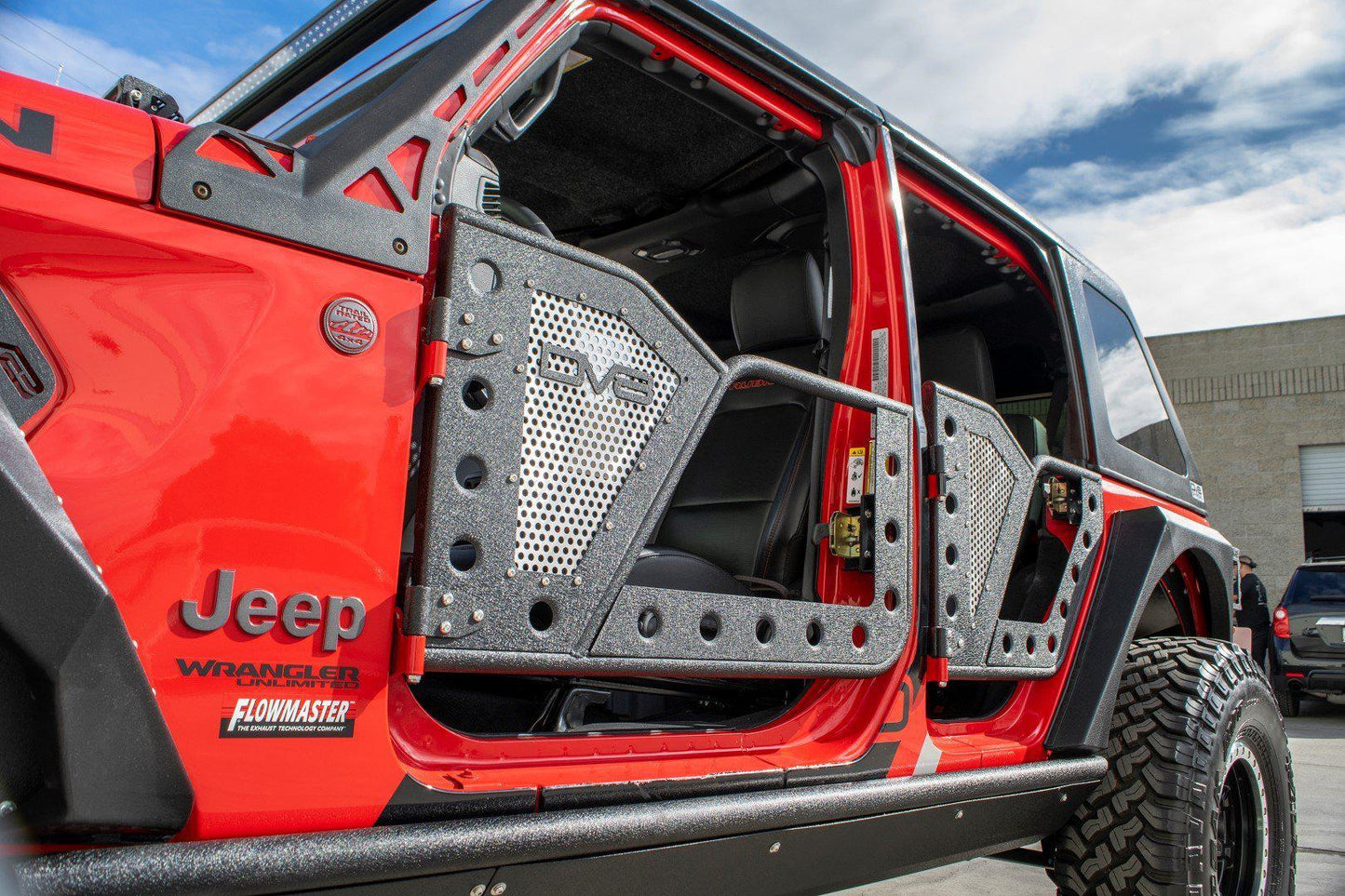 2018-21-jeep-jl-2020-21-jt-rock-doors-dv8-offroad-4.jpg