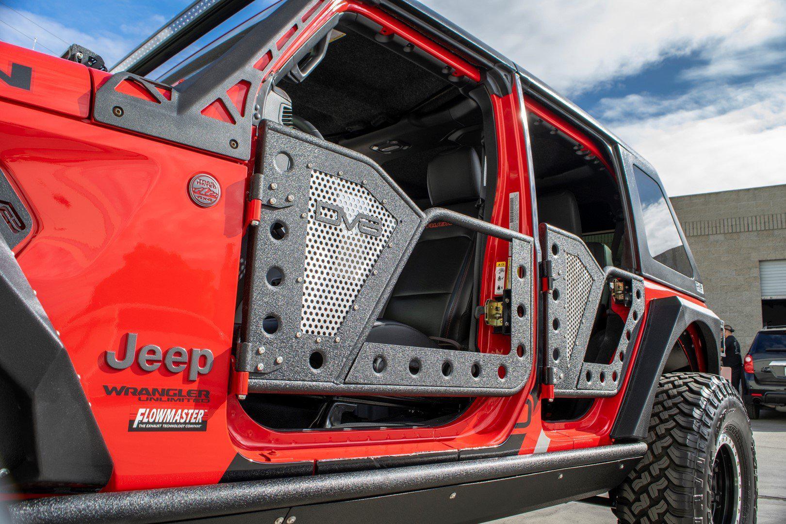 2018-21-jeep-jl-2020-21-jt-rock-doors-dv8-offroad-4.jpg
