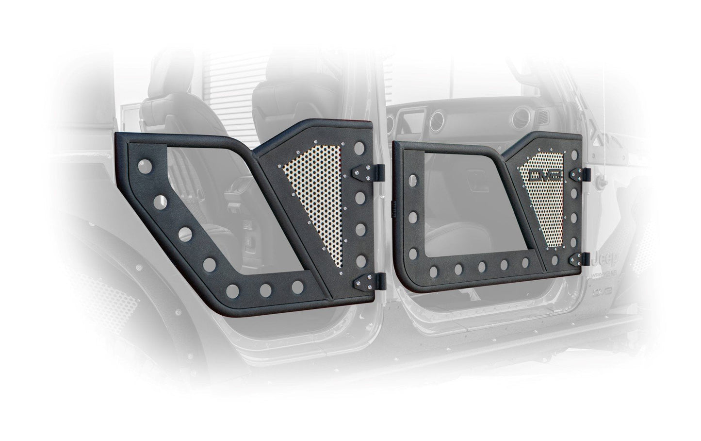2018-21-jeep-jl-2020-21-jt-rock-doors-dv8-offroad.jpg