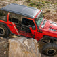 2018-21-jeep-jl-2020-21-jt-rubicon-replica-hood-dv8-offroad-hdmbjl-ta-2.jpg