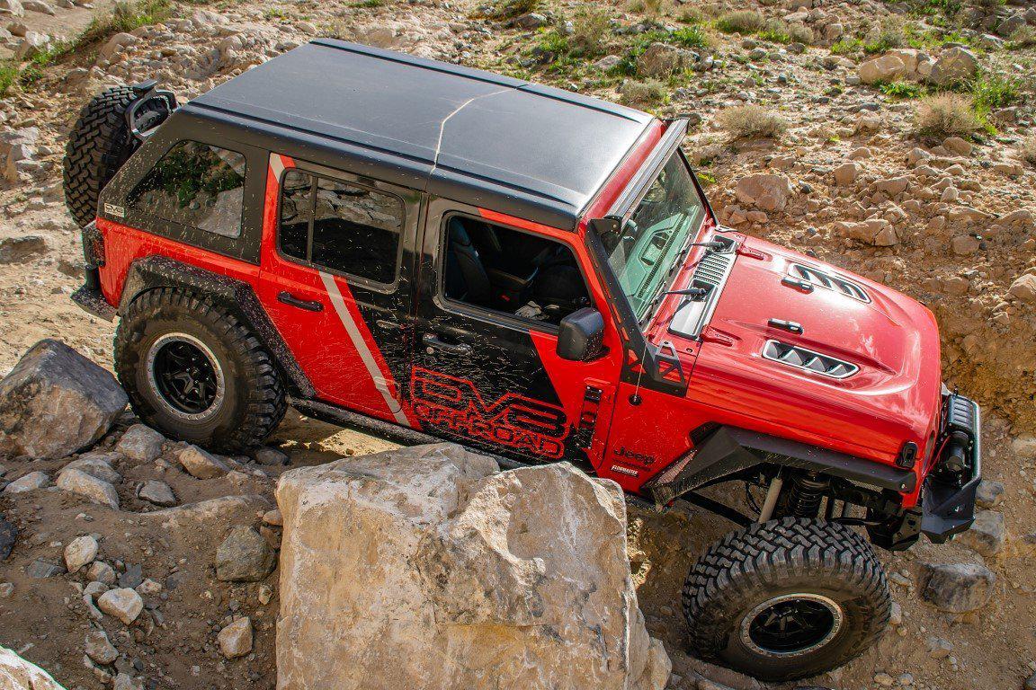2018-21-jeep-jl-2020-21-jt-rubicon-replica-hood-dv8-offroad-hdmbjl-ta-2.jpg