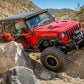2018-21-jeep-jl-2020-21-jt-rubicon-replica-hood-dv8-offroad-hdmbjl-ta-3.jpg
