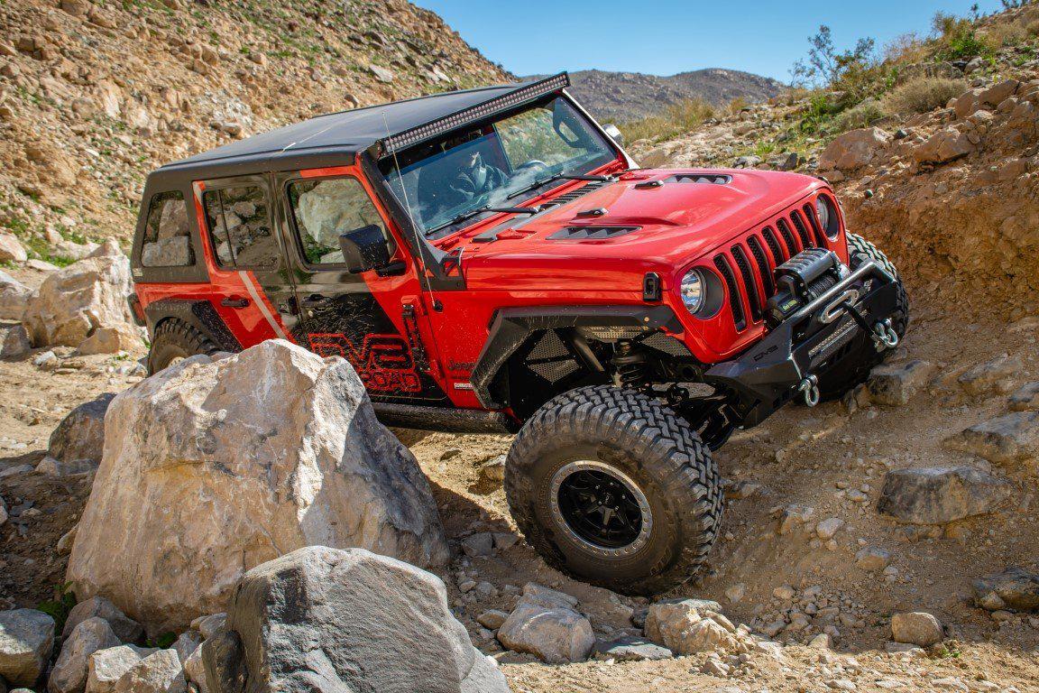 2018-21-jeep-jl-2020-21-jt-rubicon-replica-hood-dv8-offroad-hdmbjl-ta-3.jpg