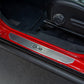 2018-21-jeep-jl-2020-21-jt-sill-plates-front-dv8-offroad-d-jl-180014-sil2-2.jpg