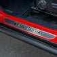 2018-21-jeep-jl-2020-21-jt-sill-plates-front-dv8-offroad-d-jl-180014-str2-2.jpg