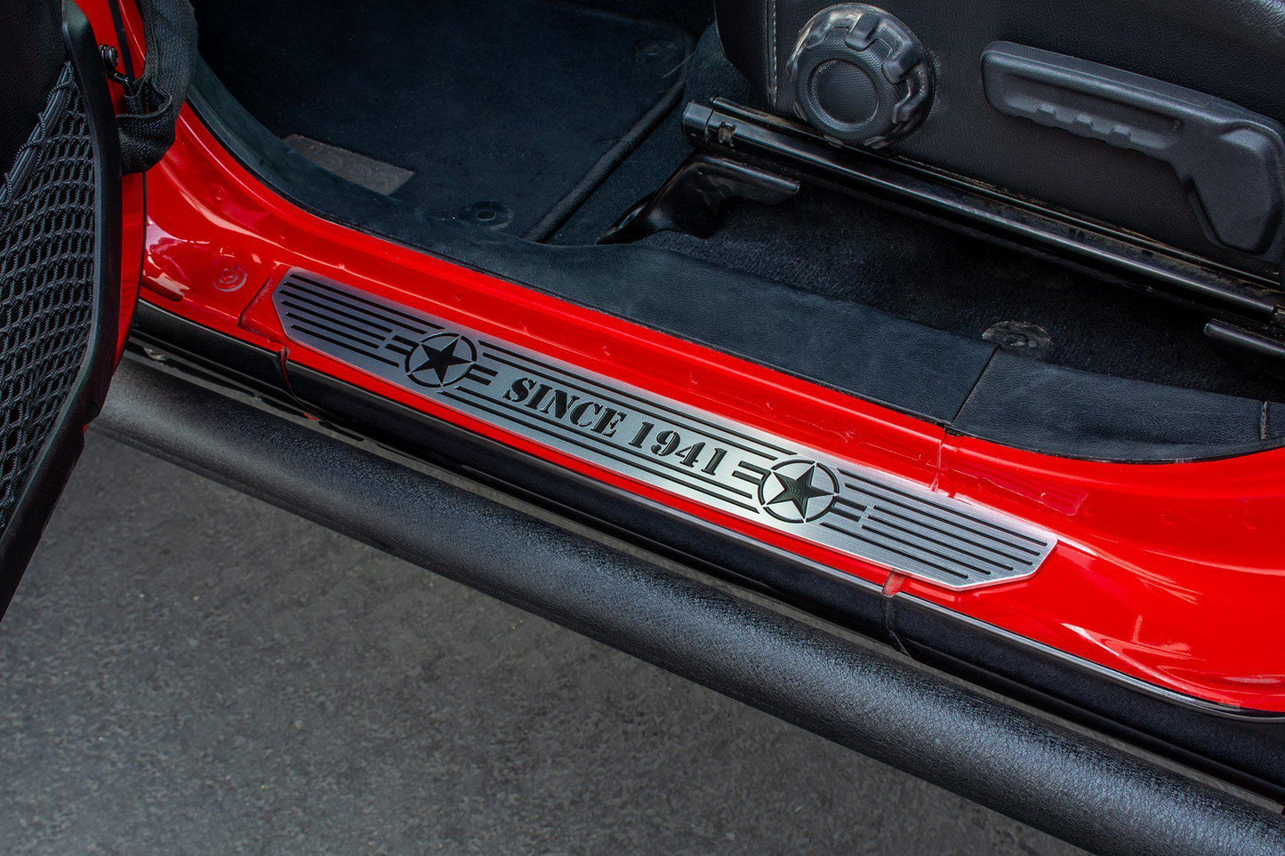 2018-21-jeep-jl-2020-21-jt-sill-plates-front-dv8-offroad-d-jl-180014-str2-2.jpg
