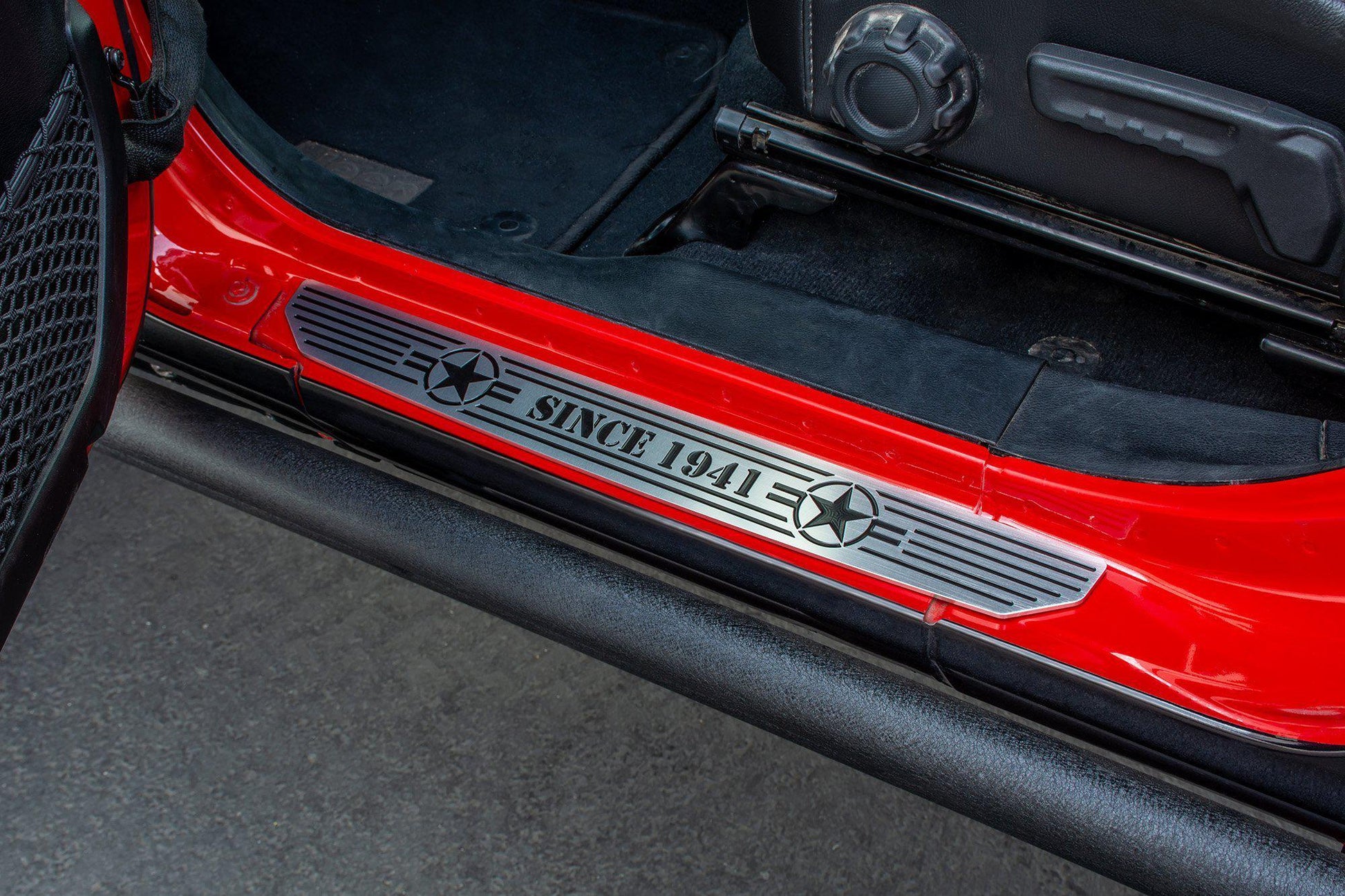 2018-21-jeep-jl-2020-21-jt-sill-plates-front-dv8-offroad-d-jl-180014-str2-2.jpg