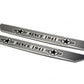2018-21-jeep-jl-2020-21-jt-sill-plates-front-dv8-offroad-d-jl-180014-str2.jpg