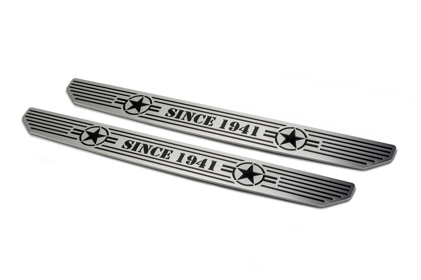 2018-21-jeep-jl-2020-21-jt-sill-plates-front-dv8-offroad-d-jl-180014-str2.jpg