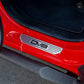 2018-21-jeep-jl-2020-21-jt-sill-plates-rear-dv8-offroad-d-jl-180014-sil4-2.jpg