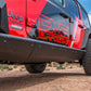 2018-21-jeep-jl-4-door-boatside-rock-sliders-dv8-offroad-srjl-01-2.jpg