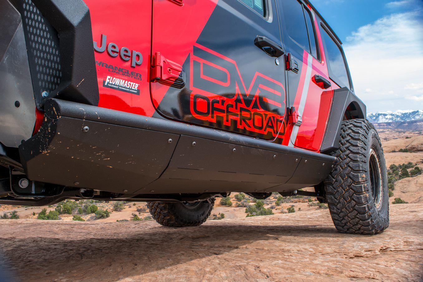 2018-21-jeep-jl-4-door-boatside-rock-sliders-dv8-offroad-srjl-01-2.jpg
