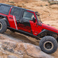 2018-21-jeep-jl-4-door-boatside-rock-sliders-dv8-offroad-srjl-01-3.jpg