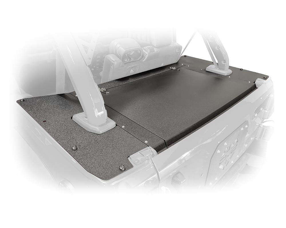 2018-21-jeep-jl-4-door-rear-storage-security-cover-dv8-offroad-jlrs-01-2.jpg