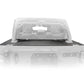 2018-21-jeep-jl-4-door-rear-storage-security-cover-dv8-offroad-jlrs-01-3.jpg