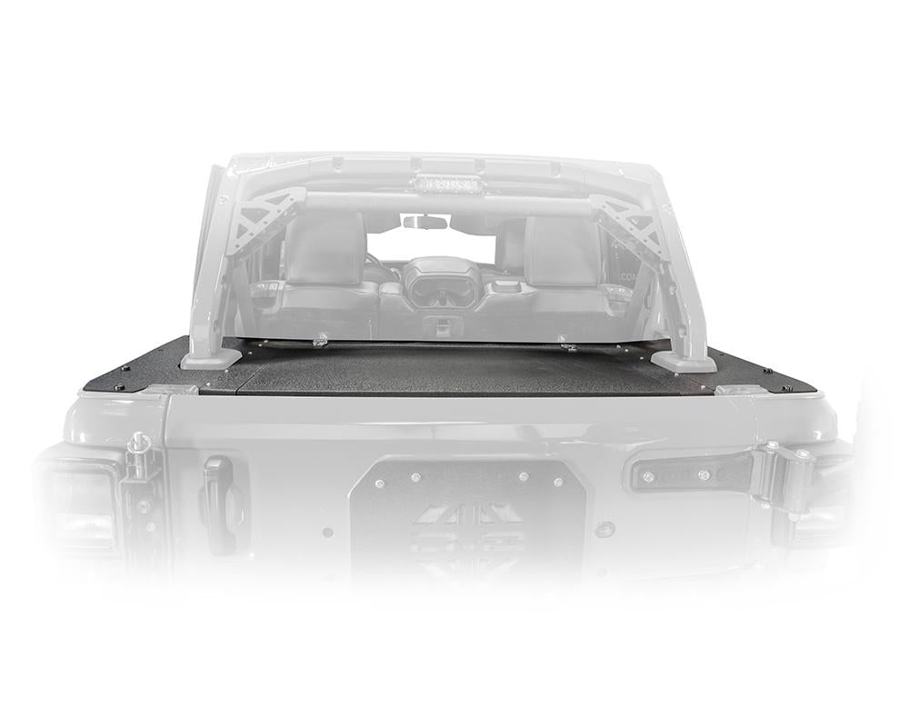 2018-21-jeep-jl-4-door-rear-storage-security-cover-dv8-offroad-jlrs-01-3.jpg