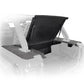 2018-21-jeep-jl-4-door-rear-storage-security-cover-dv8-offroad-jlrs-01-5.jpg