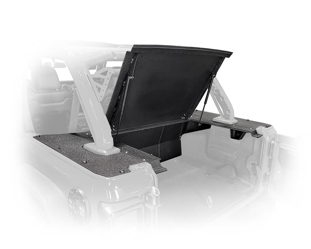 2018-21-jeep-jl-4-door-rear-storage-security-cover-dv8-offroad-jlrs-01-5.jpg