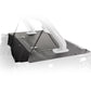 2018-21-jeep-jl-4-door-rear-storage-security-cover-dv8-offroad-jlrs-01.jpg