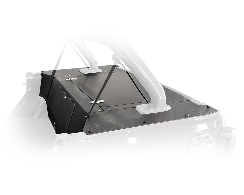 2018-21-jeep-jl-4-door-rear-storage-security-cover-dv8-offroad-jlrs-01.jpg