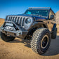 2018-21-jeep-jl-4-door-roof-rack-dv8-offroad-rrjl-01-10.jpg