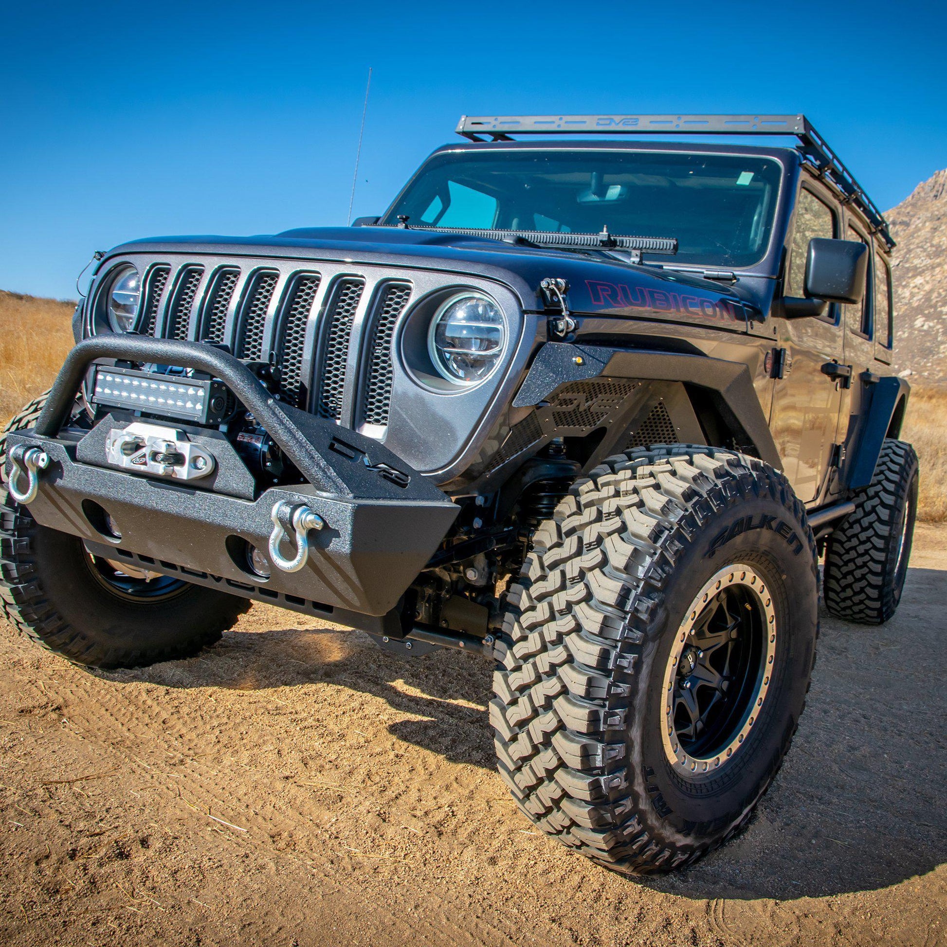 2018-21-jeep-jl-4-door-roof-rack-dv8-offroad-rrjl-01-10.jpg