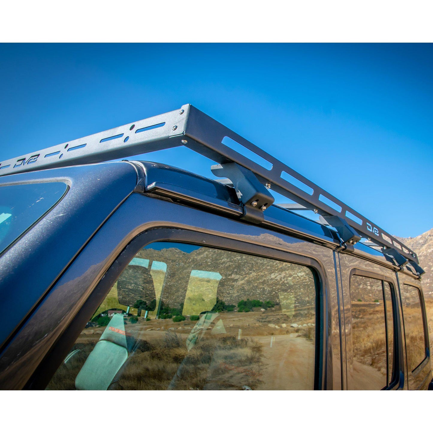 2018-21-jeep-jl-4-door-roof-rack-dv8-offroad-rrjl-01-11.jpg