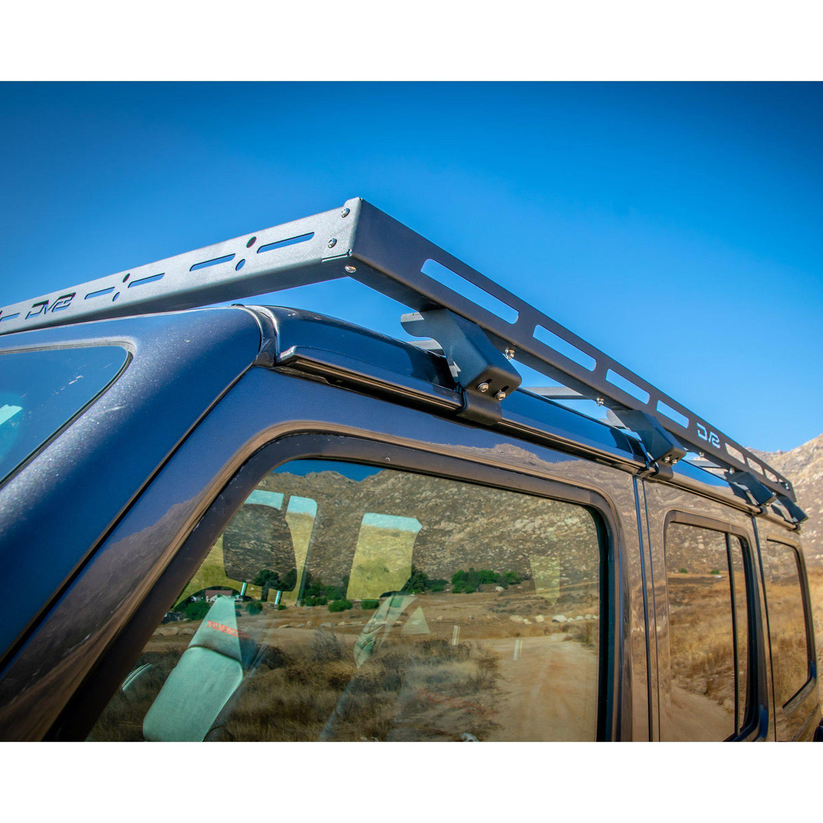 2018-21-jeep-jl-4-door-roof-rack-dv8-offroad-rrjl-01-11.jpg