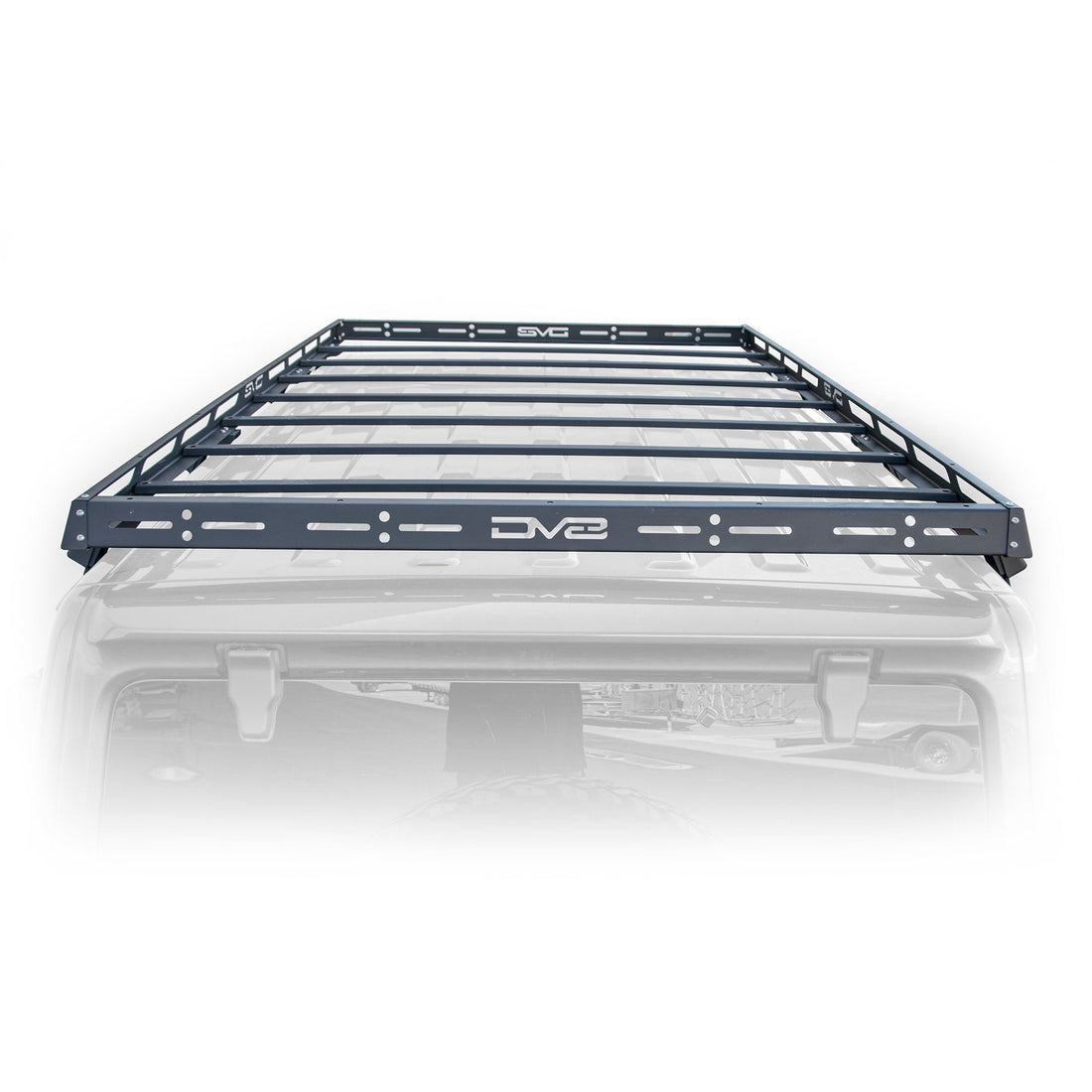 2018-21-jeep-jl-4-door-roof-rack-dv8-offroad-rrjl-01-2.jpg