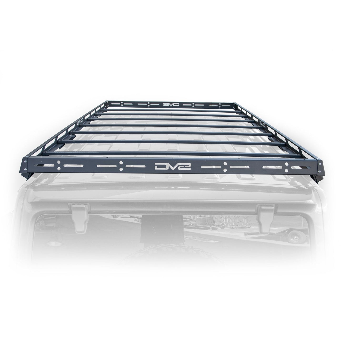 2018-21-jeep-jl-4-door-roof-rack-dv8-offroad-rrjl-01-2.jpg