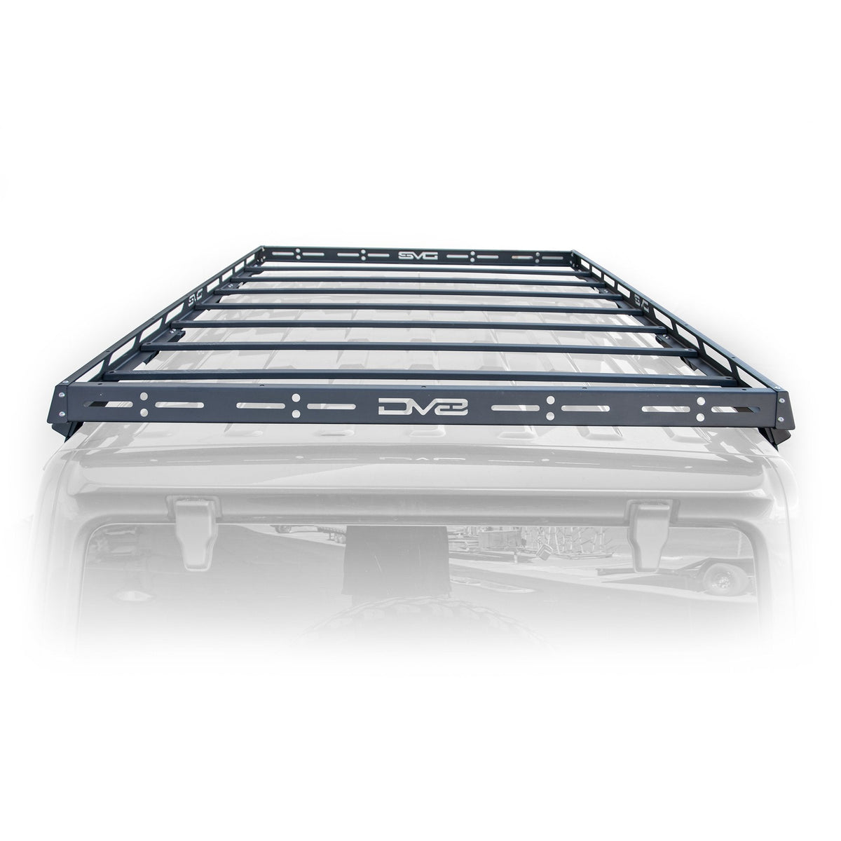 2018-21-jeep-jl-4-door-roof-rack-dv8-offroad-rrjl-01-2.jpg