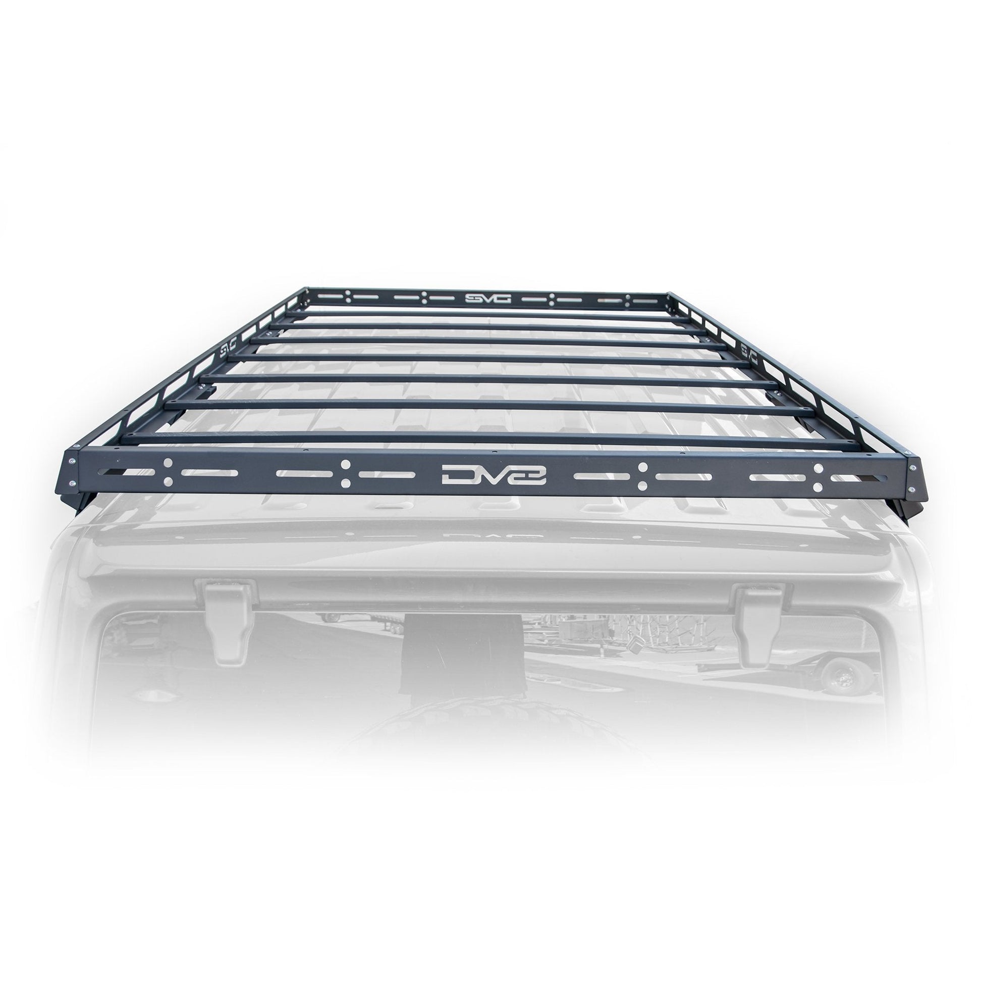 2018-21-jeep-jl-4-door-roof-rack-dv8-offroad-rrjl-01-2.jpg