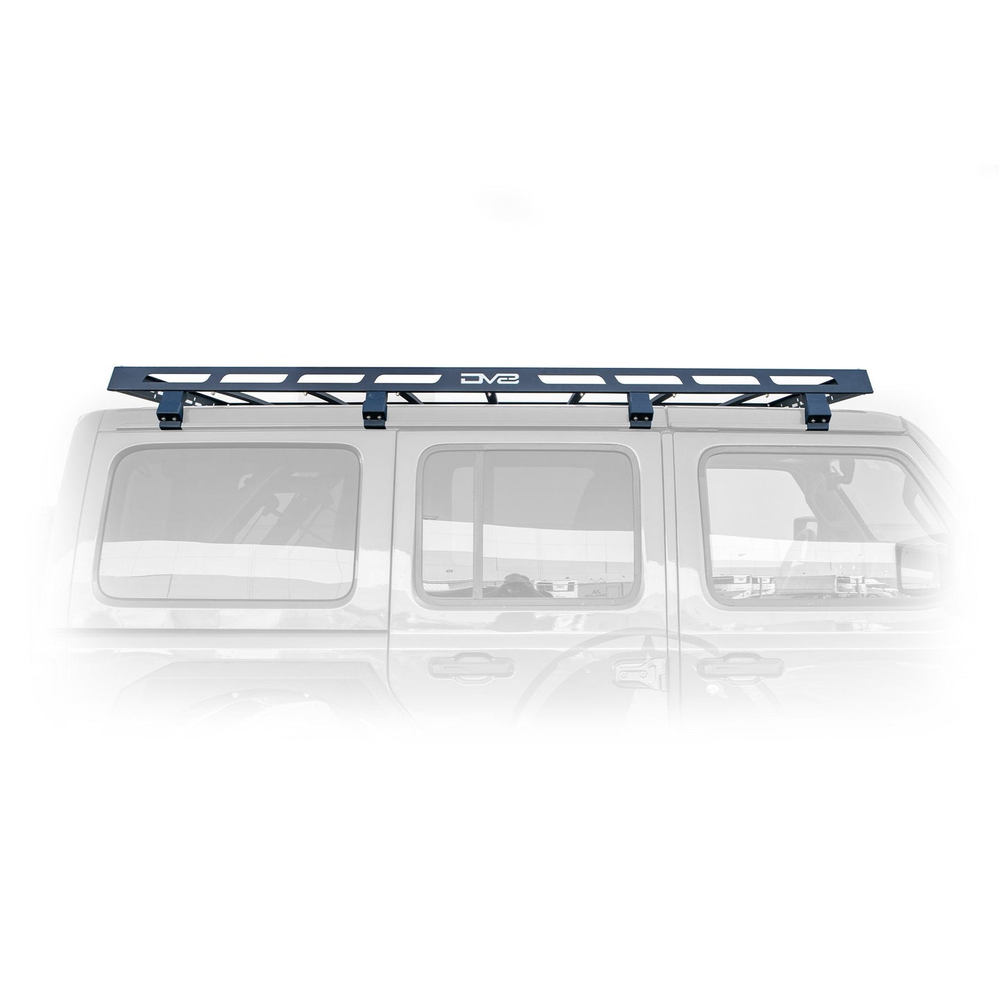 2018-21-jeep-jl-4-door-roof-rack-dv8-offroad-rrjl-01-3.jpg