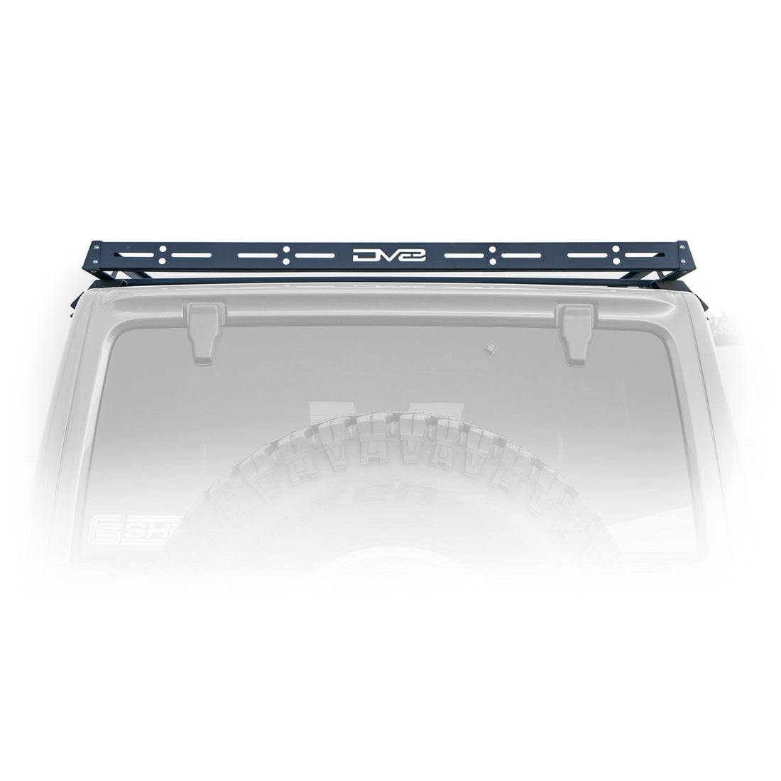 2018-21-jeep-jl-4-door-roof-rack-dv8-offroad-rrjl-01-4.jpg
