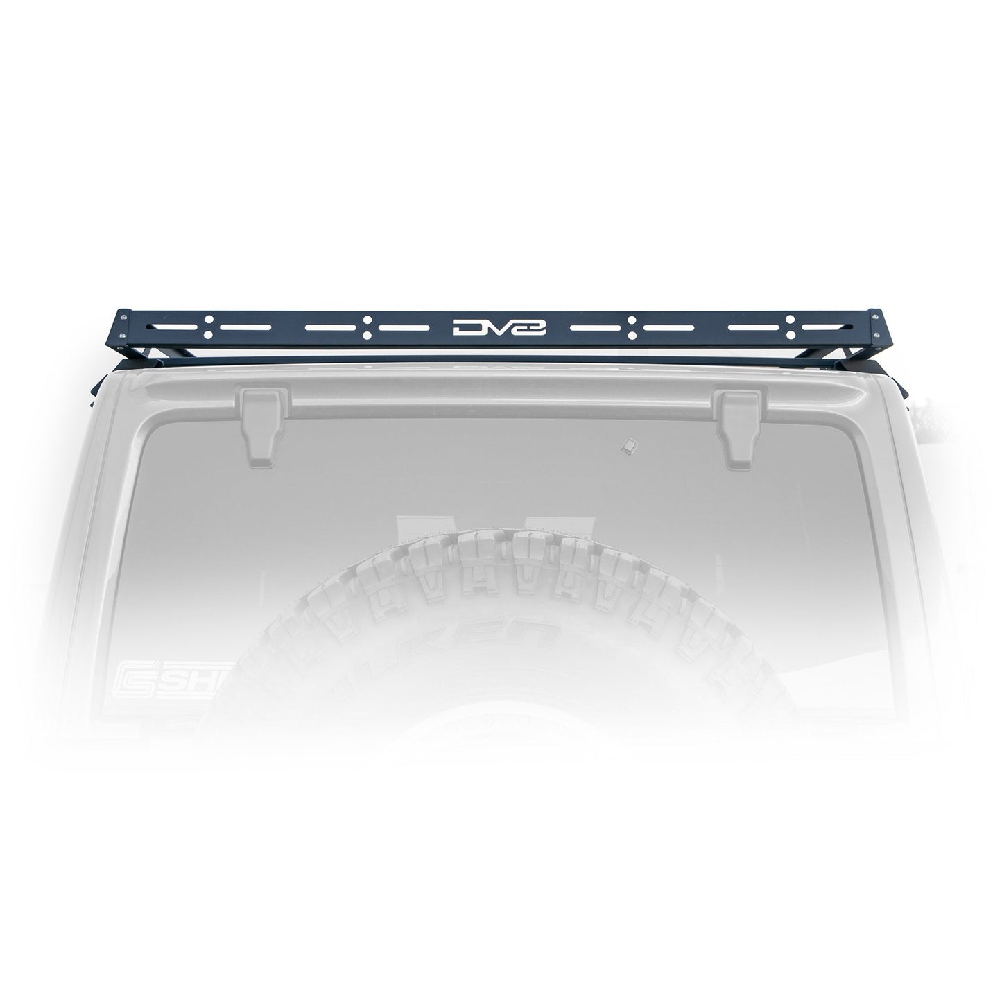 2018-21-jeep-jl-4-door-roof-rack-dv8-offroad-rrjl-01-4.jpg