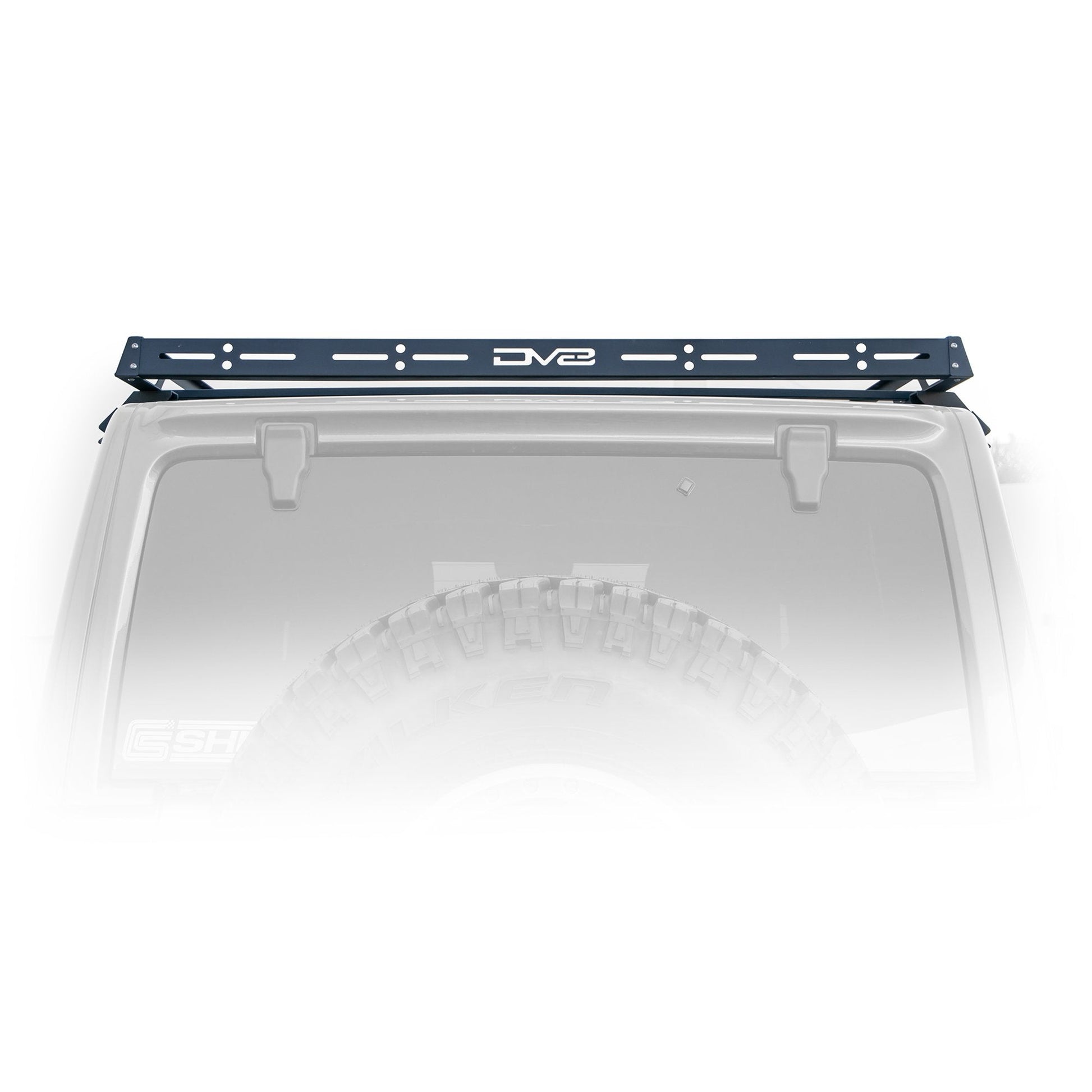 2018-21-jeep-jl-4-door-roof-rack-dv8-offroad-rrjl-01-4.jpg