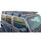 2018-21-jeep-jl-4-door-roof-rack-dv8-offroad-rrjl-01-5.jpg