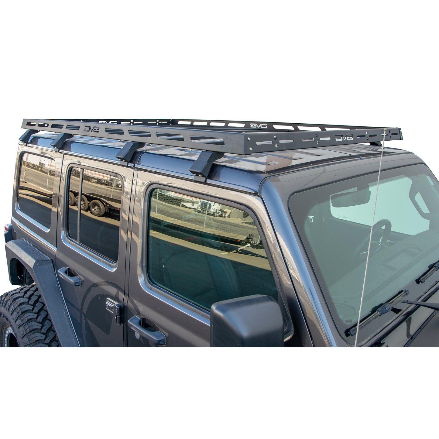 2018-21-jeep-jl-4-door-roof-rack-dv8-offroad-rrjl-01-5.jpg