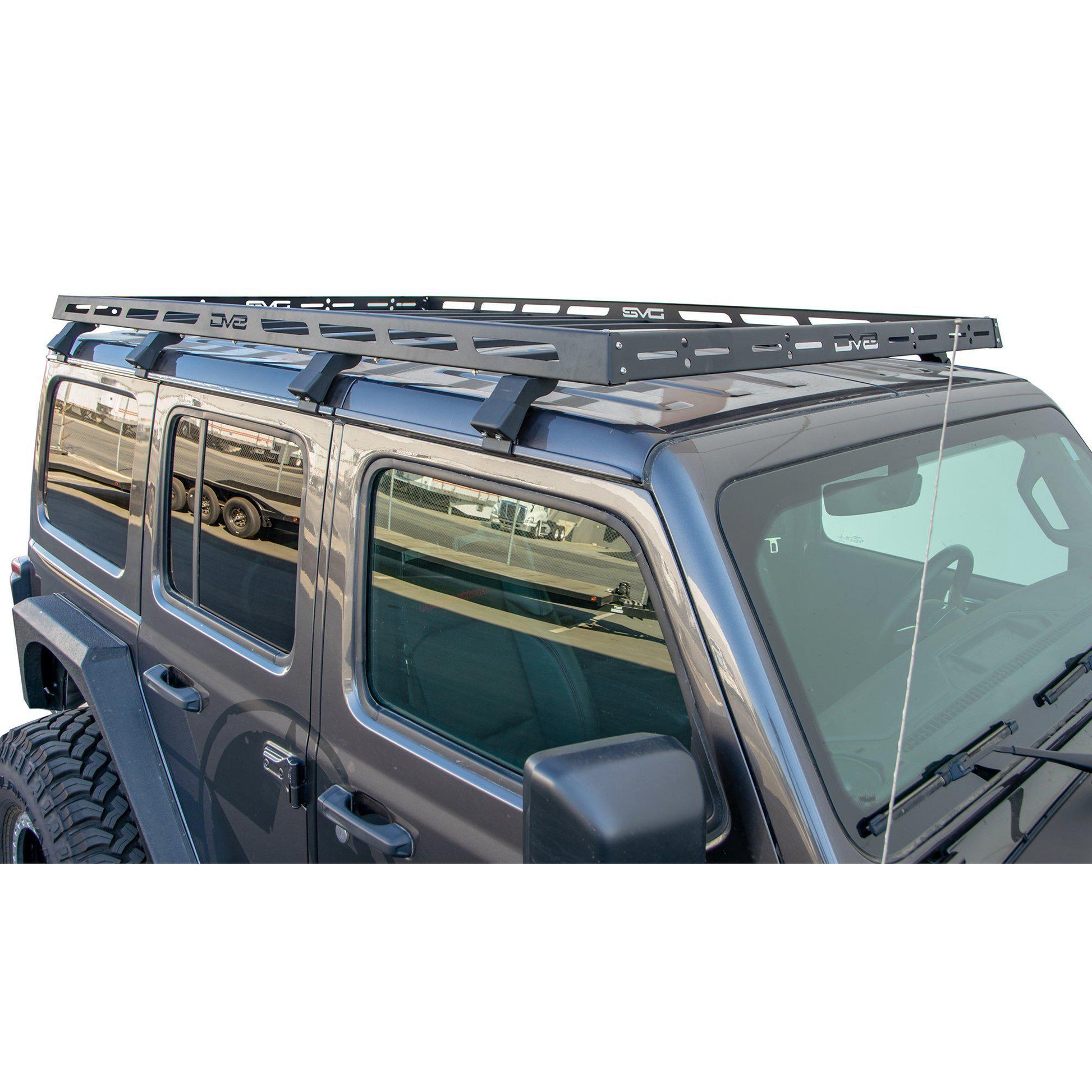 2018-21-jeep-jl-4-door-roof-rack-dv8-offroad-rrjl-01-5.jpg
