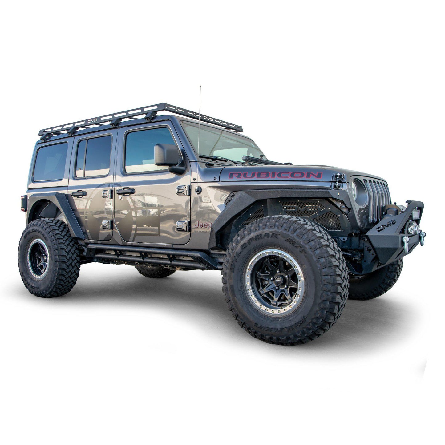 2018-21-jeep-jl-4-door-roof-rack-dv8-offroad-rrjl-01-6.jpg