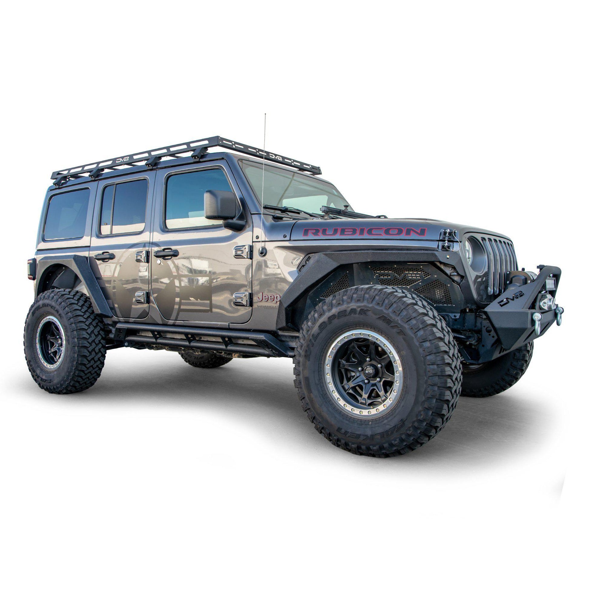 2018-21-jeep-jl-4-door-roof-rack-dv8-offroad-rrjl-01-6.jpg