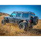 2018-21-jeep-jl-4-door-roof-rack-dv8-offroad-rrjl-01-7.jpg