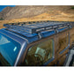 2018-21-jeep-jl-4-door-roof-rack-dv8-offroad-rrjl-01-8.jpg